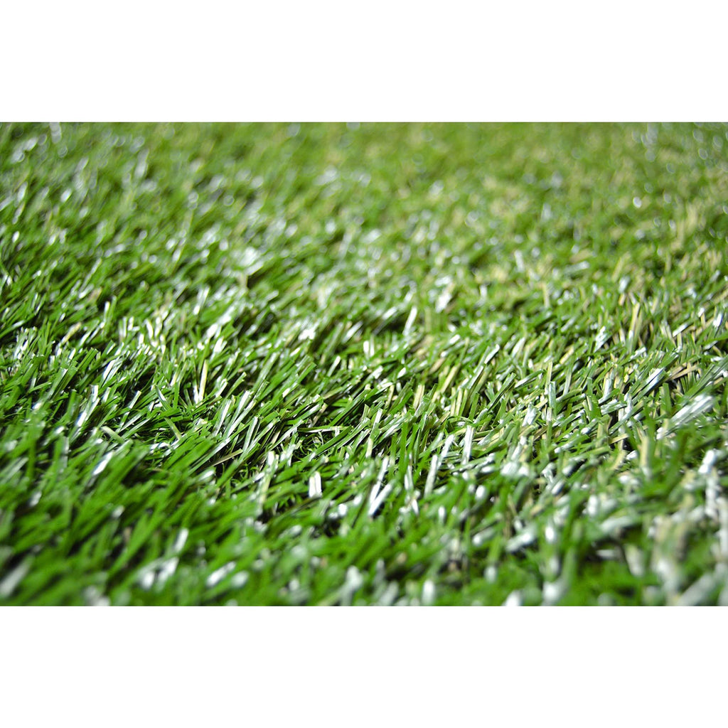Washable Synthetic Dog Potty Grass C635573