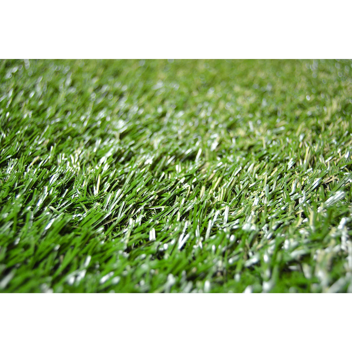 Washable Synthetic Dog Potty Grass C635573
