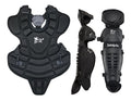 14" Youth Baseball Softball Catcher Gear Q4264