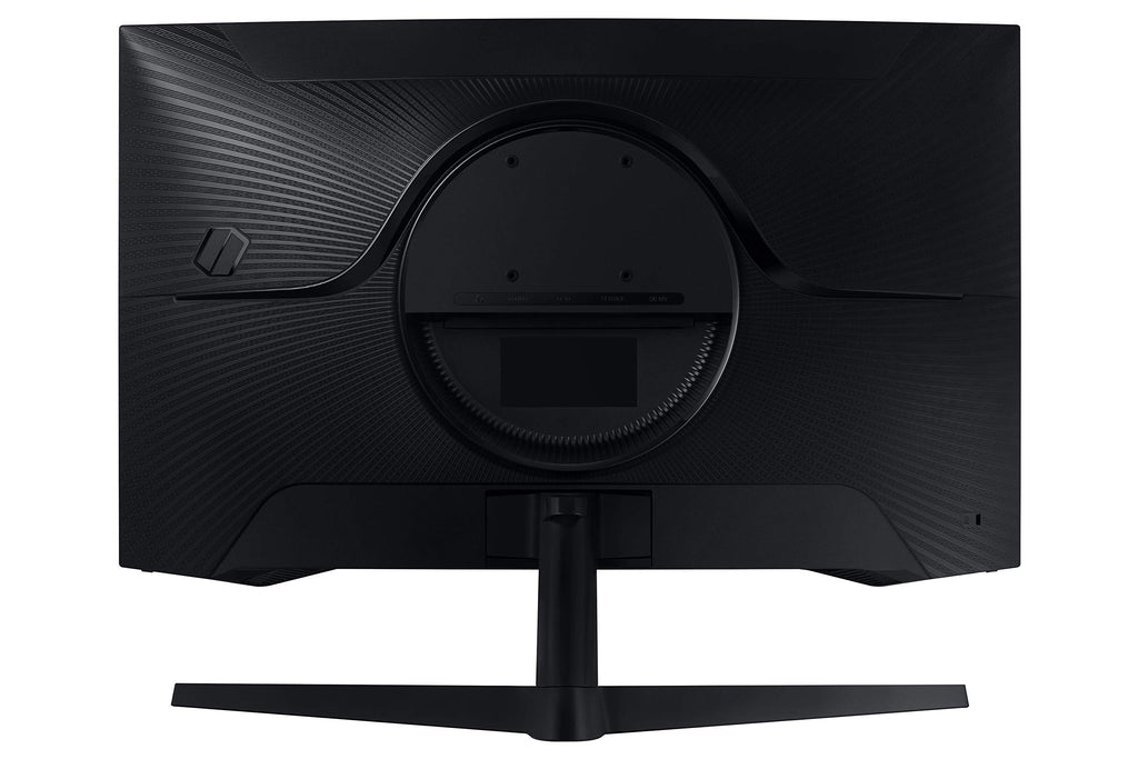 34 Inch Ultra-Wide Curved Gaming Monitor U52692