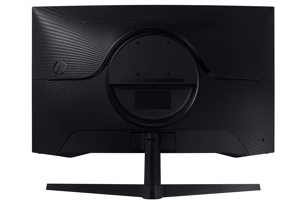 34 Inch Ultra-Wide Curved Gaming Monitor U52692