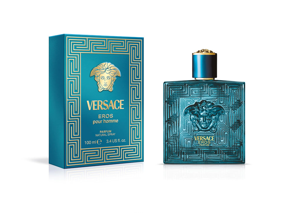 3.4 oz Parfum Spray Z352489