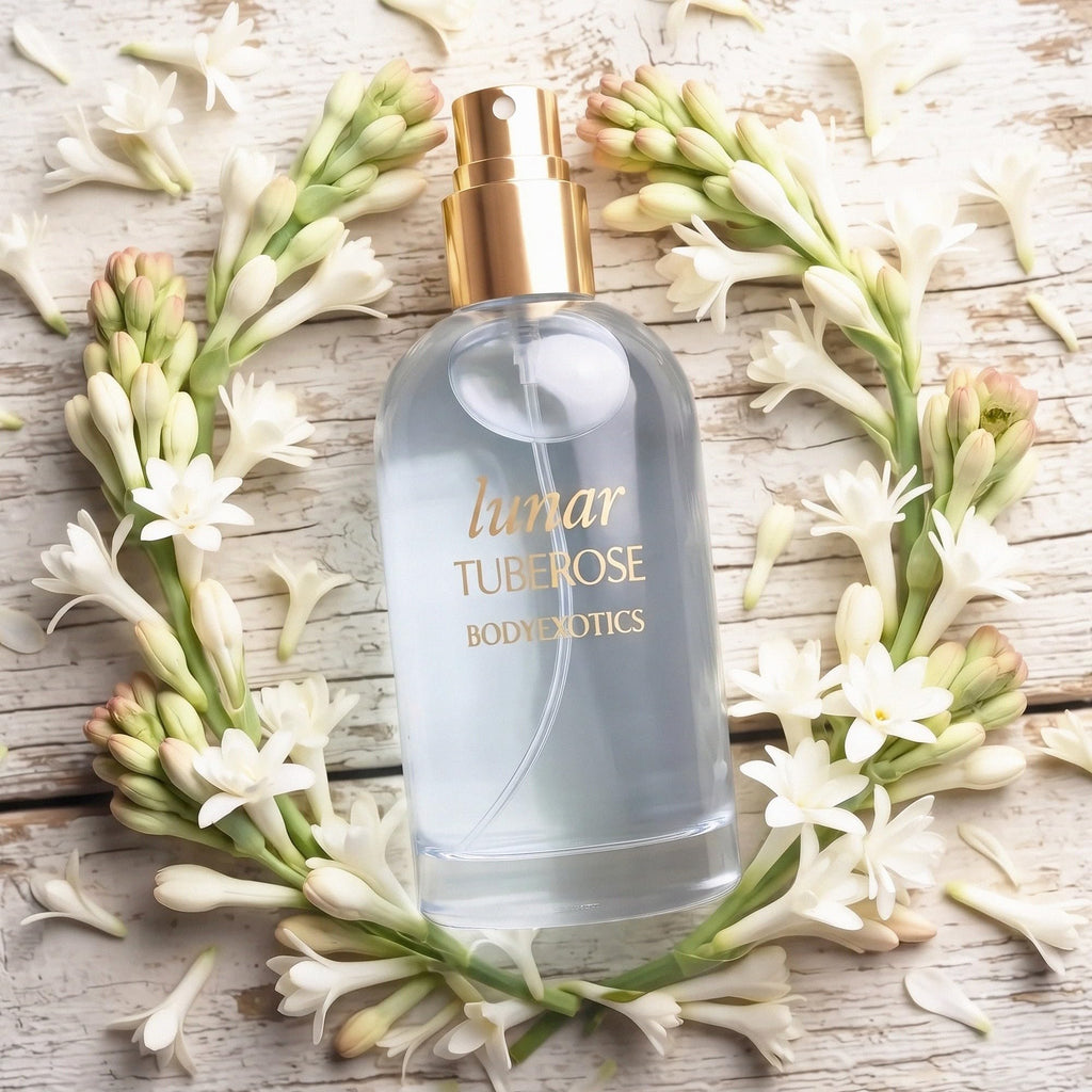 Perfume Mist 3.4oz A7229