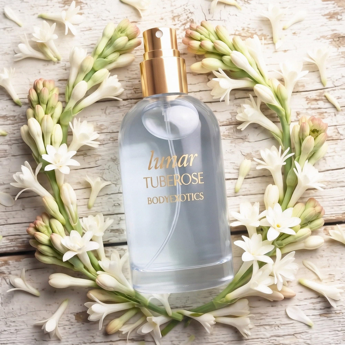 Perfume Mist 3.4oz A7229
