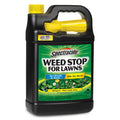 Weed Stop for Lawns Ready-to-Use Spray 1 Gal, 4 Pack F3061