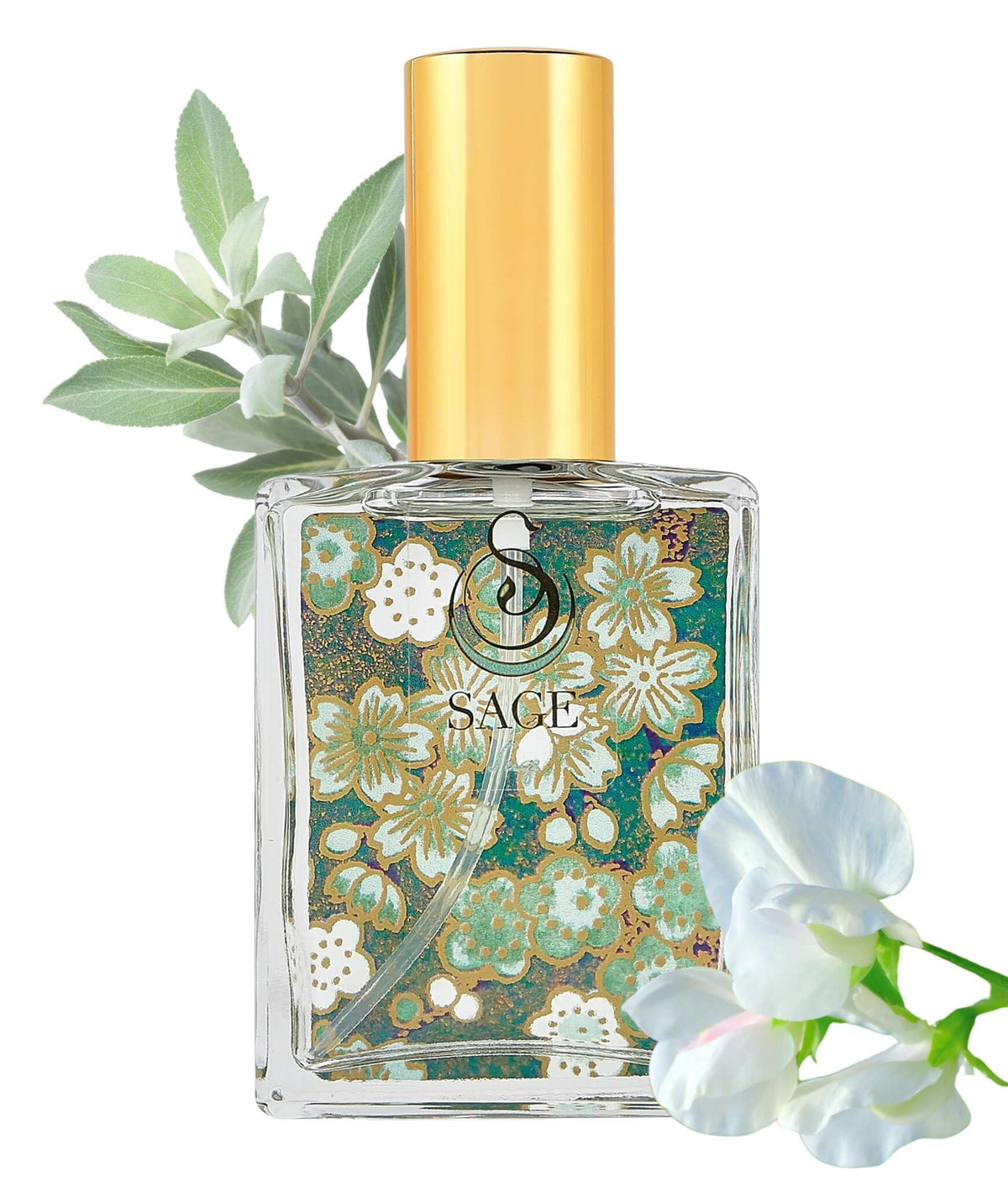 Women’s Perfume Spray 2 oz N685969
