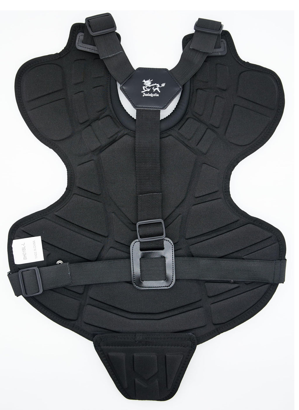 14" Youth Baseball Softball Catcher Gear Q4264