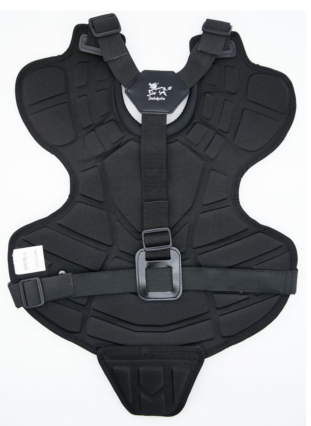 14" Youth Baseball Softball Catcher Gear Q4264