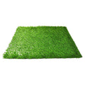 Washable Synthetic Dog Potty Grass C635573