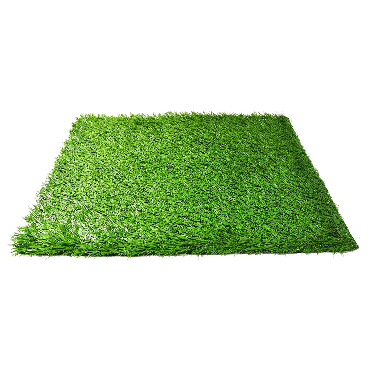 Washable Synthetic Dog Potty Grass C635573